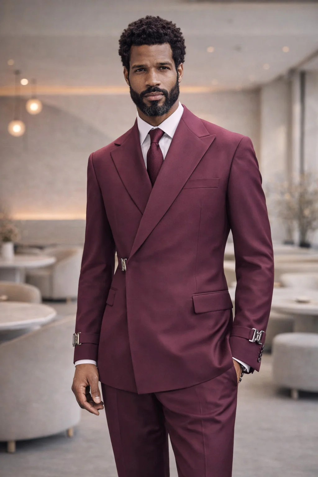 Mens Brands